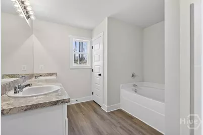174 Airport Road #12, Canon, GA 30662 - Photo 30