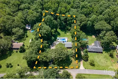226 Baker Street, Statham, GA 30666 - Photo 6
