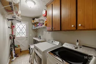 226 Baker St, Statham, GA 30666 - Photo 32