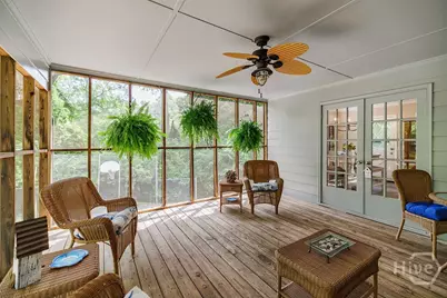 226 Baker Street, Statham, GA 30666 - Photo 34