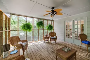 226 Baker St, Statham, GA 30666 - Photo 34