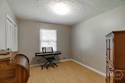 226 Baker Street, Statham, GA 30666 - Photo 30