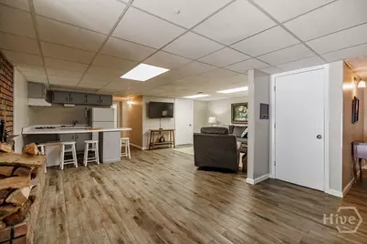 226 Baker Street, Statham, GA 30666 - Photo 38