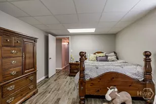 226 Baker St, Statham, GA 30666 - Photo 46