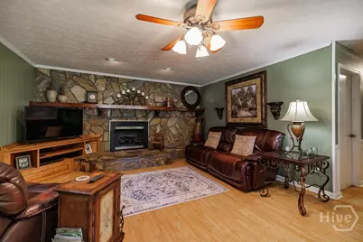 226 Baker Street, Statham, GA 30666 - Photo 10