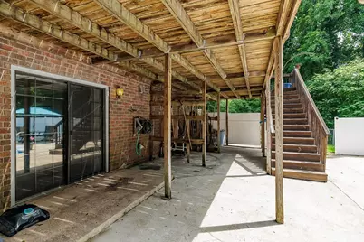 226 Baker Street, Statham, GA 30666 - Photo 52