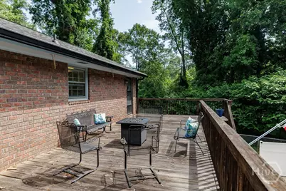 226 Baker Street, Statham, GA 30666 - Photo 54