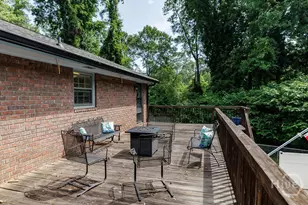 226 Baker St, Statham, GA 30666 - Photo 54