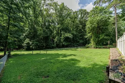 226 Baker Street, Statham, GA 30666 - Photo 68