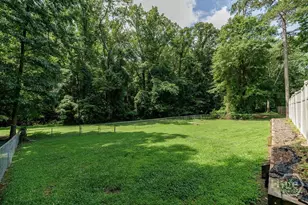 226 Baker St, Statham, GA 30666 - Photo 68