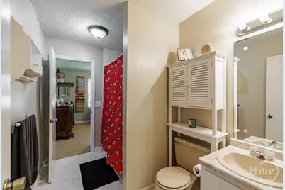 226 Baker Street, Statham, GA 30666 - Photo 28