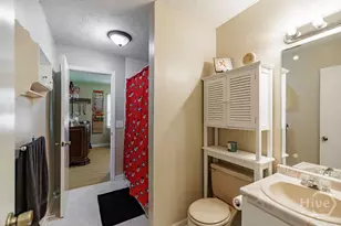 226 Baker St, Statham, GA 30666 - Photo 28