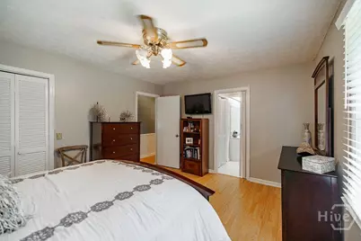 226 Baker Street, Statham, GA 30666 - Photo 22