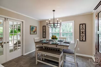 226 Baker Street, Statham, GA 30666 - Photo 20