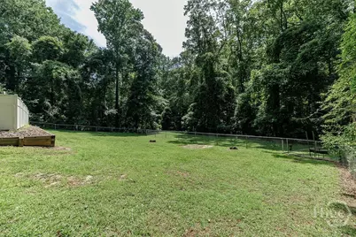226 Baker Street, Statham, GA 30666 - Photo 64