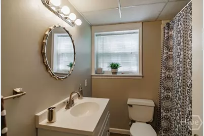 226 Baker Street, Statham, GA 30666 - Photo 44