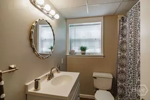 226 Baker St, Statham, GA 30666 - Photo 44