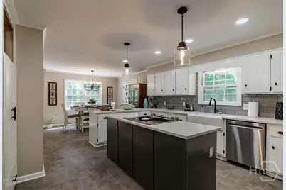 226 Baker Street, Statham, GA 30666 - Photo 16
