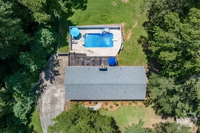226 Baker Street, Statham, GA 30666 - Photo 62