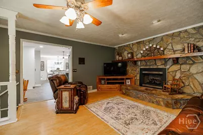226 Baker Street, Statham, GA 30666 - Photo 12