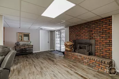226 Baker Street, Statham, GA 30666 - Photo 40