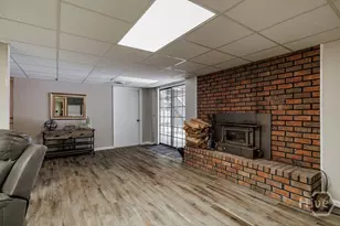 226 Baker St, Statham, GA 30666 - Photo 40