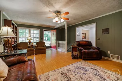 226 Baker Street, Statham, GA 30666 - Photo 14