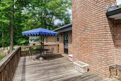 226 Baker Street, Statham, GA 30666 - Photo 58
