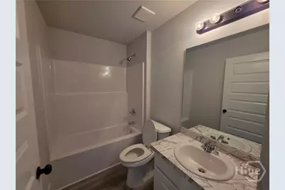 1167 Jeannine Lane #15, Winder, GA 30680 - Photo 14