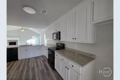 1167 Jeannine Lane #15, Winder, GA 30680 - Photo 2