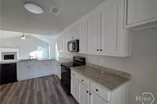 1167 Jeannine Ln, Winder, GA 30680 - Photo 2