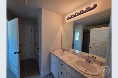 1167 Jeannine Lane #15, Winder, GA 30680 - Photo 12