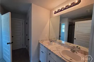 1167 Jeannine Ln, Winder, GA 30680 - Photo 12