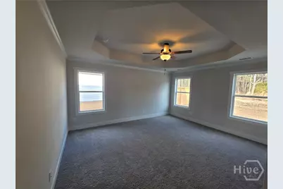 1167 Jeannine Lane #15, Winder, GA 30680 - Photo 10