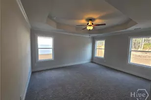 1167 Jeannine Ln, Winder, GA 30680 - Photo 10