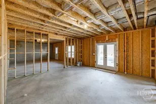1657 Malcom Ests Rdg, Bogart, GA 30622 - Photo 68