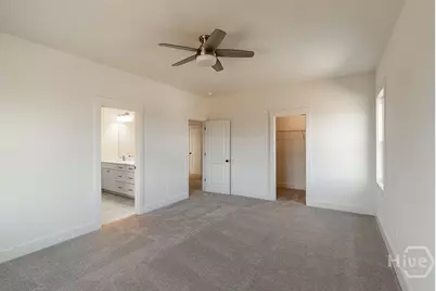1657 Malcom Estates Ridge, Bogart, GA 30622 - Photo 62