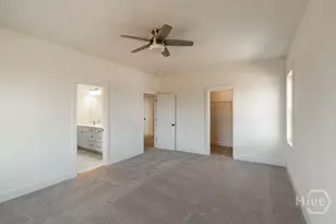 1657 Malcom Ests Rdg, Bogart, GA 30622 - Photo 62
