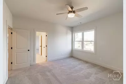 1657 Malcom Estates Ridge, Bogart, GA 30622 - Photo 56
