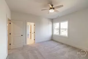1657 Malcom Ests Rdg, Bogart, GA 30622 - Photo 56
