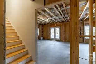 1657 Malcom Ests Rdg, Bogart, GA 30622 - Photo 66