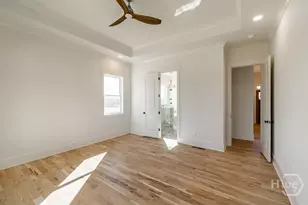 1657 Malcom Ests Rdg, Bogart, GA 30622 - Photo 36