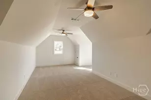 1657 Malcom Ests Rdg, Bogart, GA 30622 - Photo 54