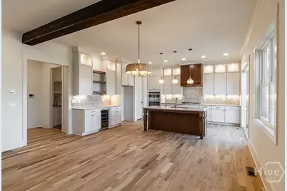 1657 Malcom Estates Ridge, Bogart, GA 30622 - Photo 20