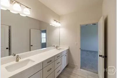1657 Malcom Estates Ridge, Bogart, GA 30622 - Photo 58