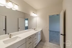 1657 Malcom Ests Rdg, Bogart, GA 30622 - Photo 58
