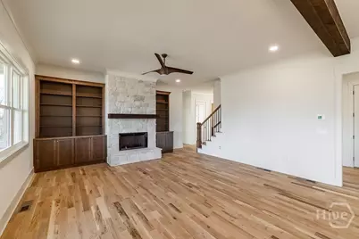 1657 Malcom Estates Ridge, Bogart, GA 30622 - Photo 16