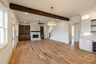1657 Malcom Ests Rdg, Bogart, GA 30622 - Photo 18