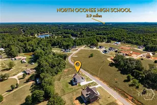 1657 Malcom Ests Rdg, Bogart, GA 30622 - Photo 8