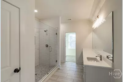 1657 Malcom Estates Ridge, Bogart, GA 30622 - Photo 50